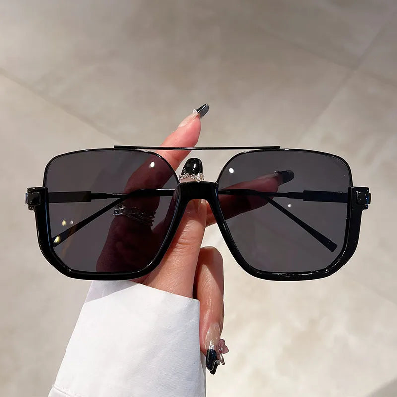 Venice Luxe Designer Frames - Sunglasses CAAYWORLD