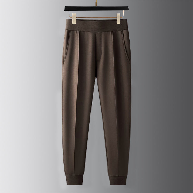 Verona Elite Zip Jacket & Joggers - Tracksuit Set CAAYWORLD MEN