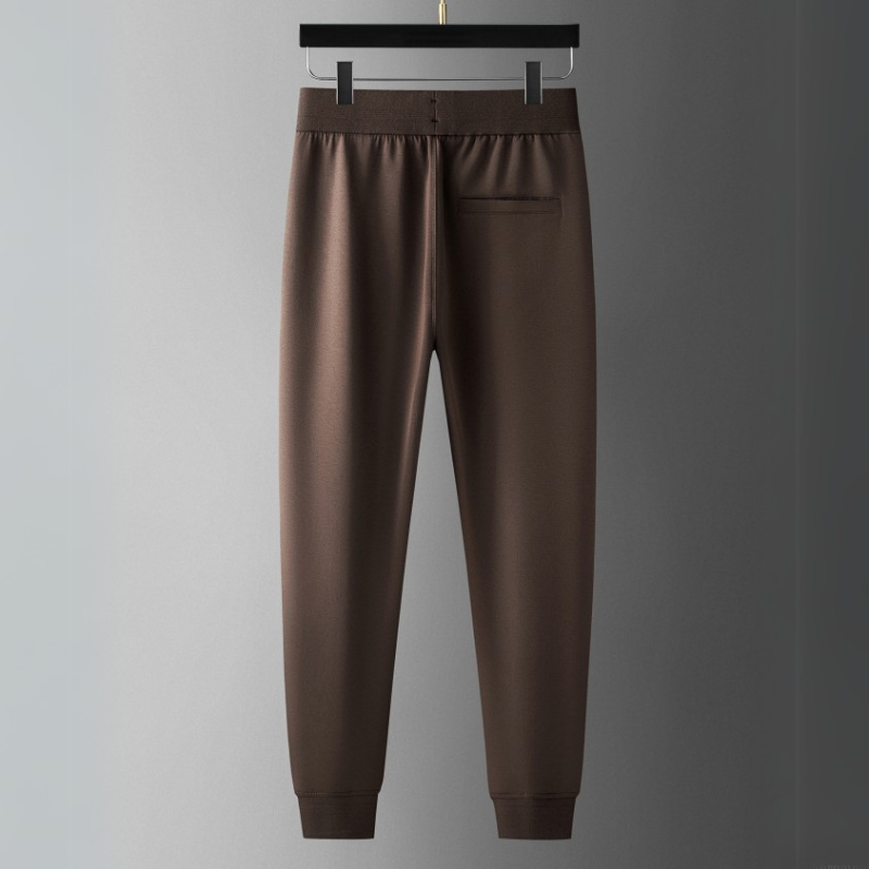 Verona Elite Zip Jacket & Joggers - Tracksuit Set CAAYWORLD MEN