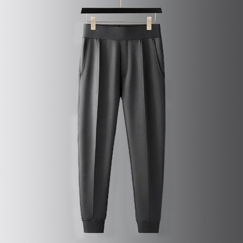 Verona Elite Zip Jacket & Joggers - Tracksuit Set CAAYWORLD MEN
