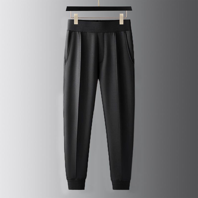 Verona Elite Zip Jacket & Joggers - Tracksuit Set CAAYWORLD MEN