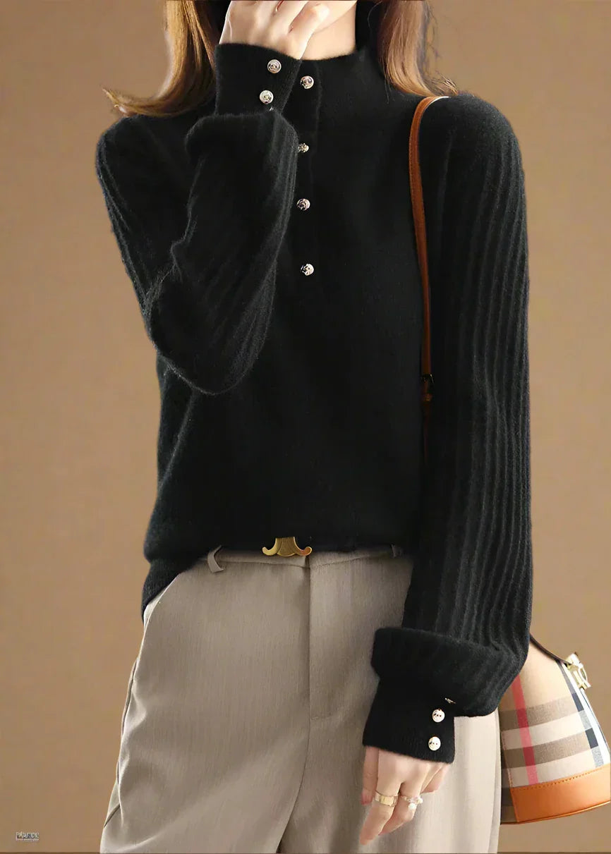 Verona Knit - Sweater CAAYWORLD