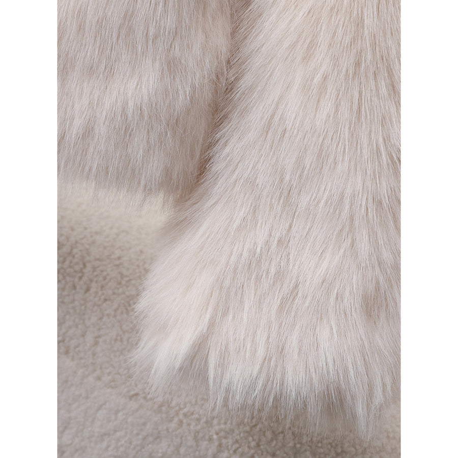 Verona Tailored Longline - Coat CAAYWORLD