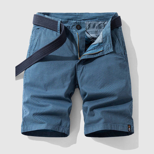 Walter Urban - Shorts CAAYWORLD MEN