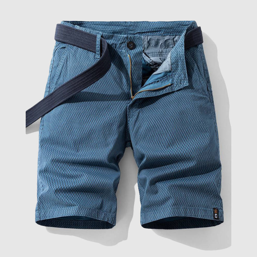 Walter Urban - Shorts CAAYWORLD MEN