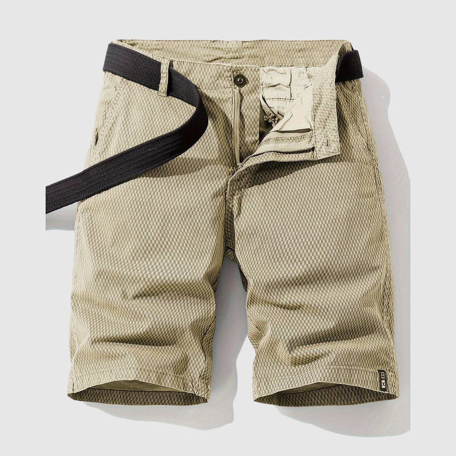 Walter Urban - Shorts CAAYWORLD MEN