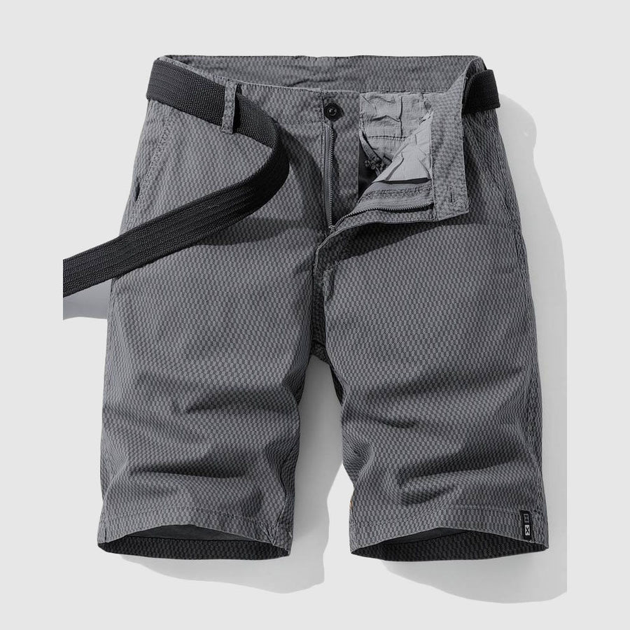 Walter Urban - Shorts CAAYWORLD MEN