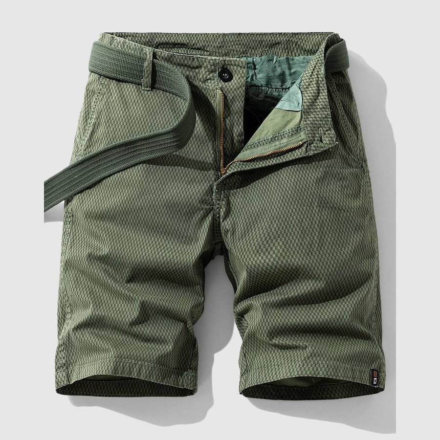 Walter Urban - Shorts CAAYWORLD MEN