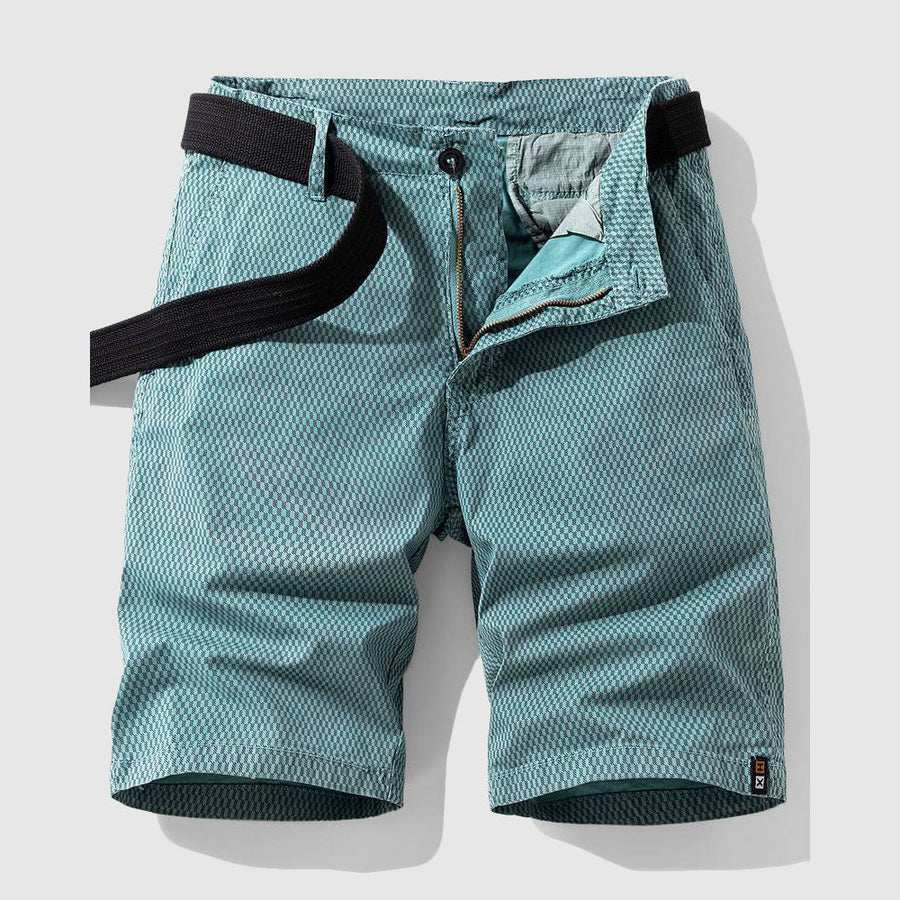 Walter Urban - Shorts CAAYWORLD MEN