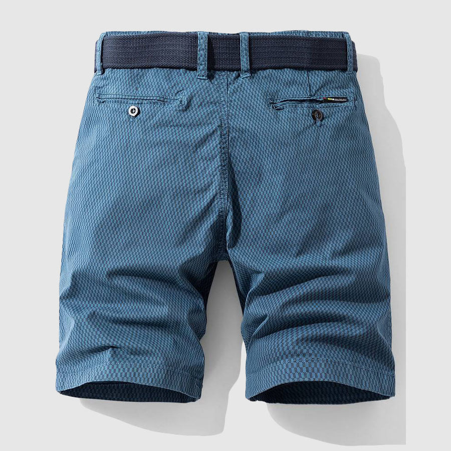 Walter Urban - Shorts CAAYWORLD MEN