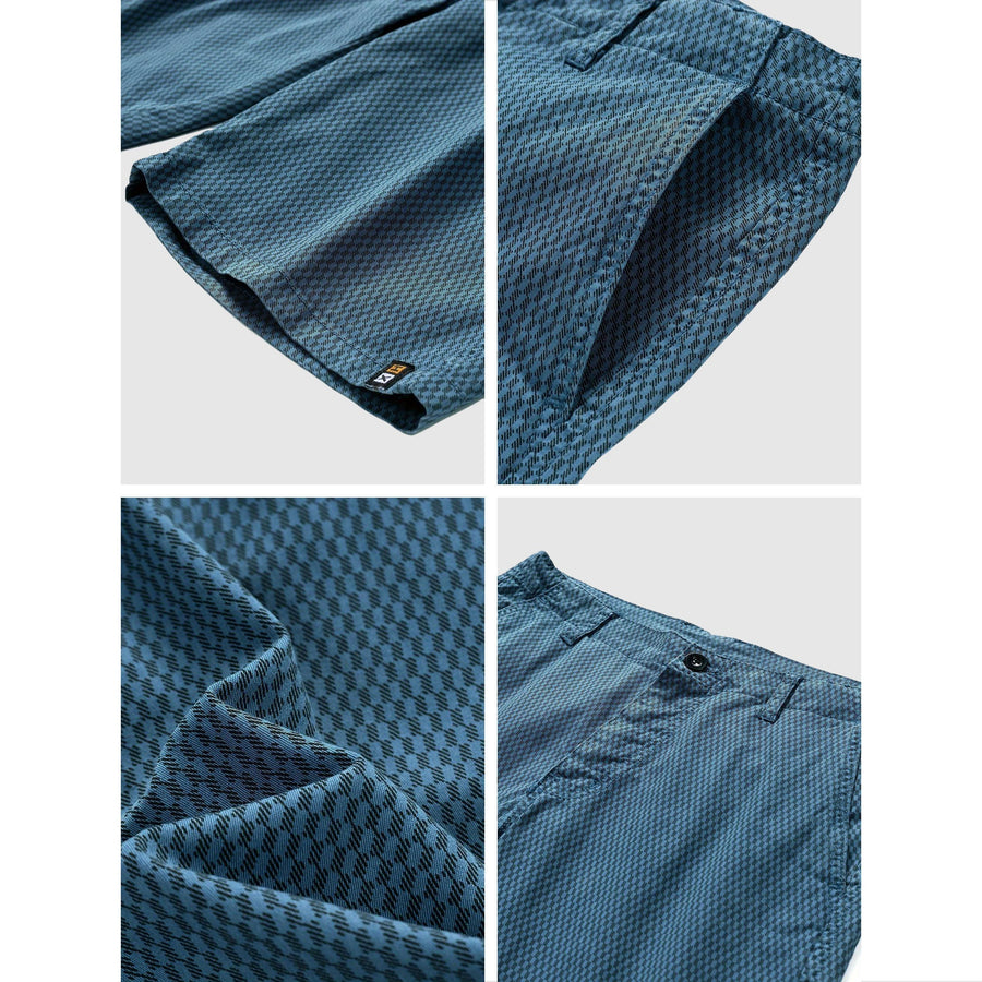 Walter Urban - Shorts CAAYWORLD MEN