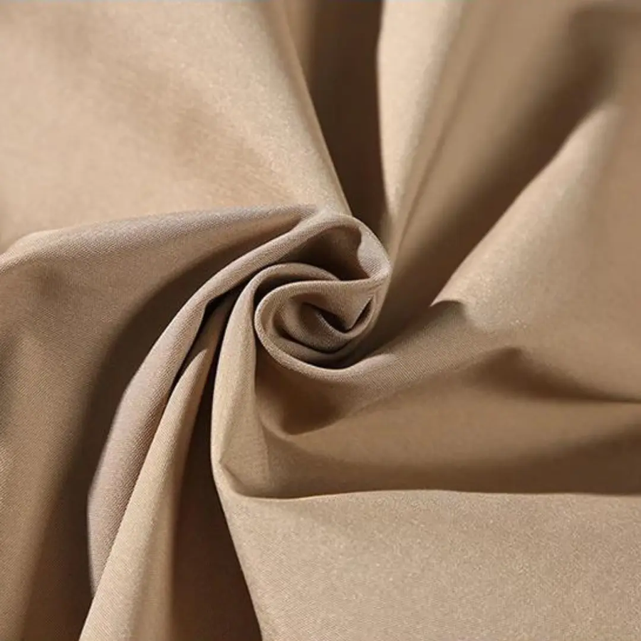 Waterproof Hooded Trench - Coat CAAYWORLD