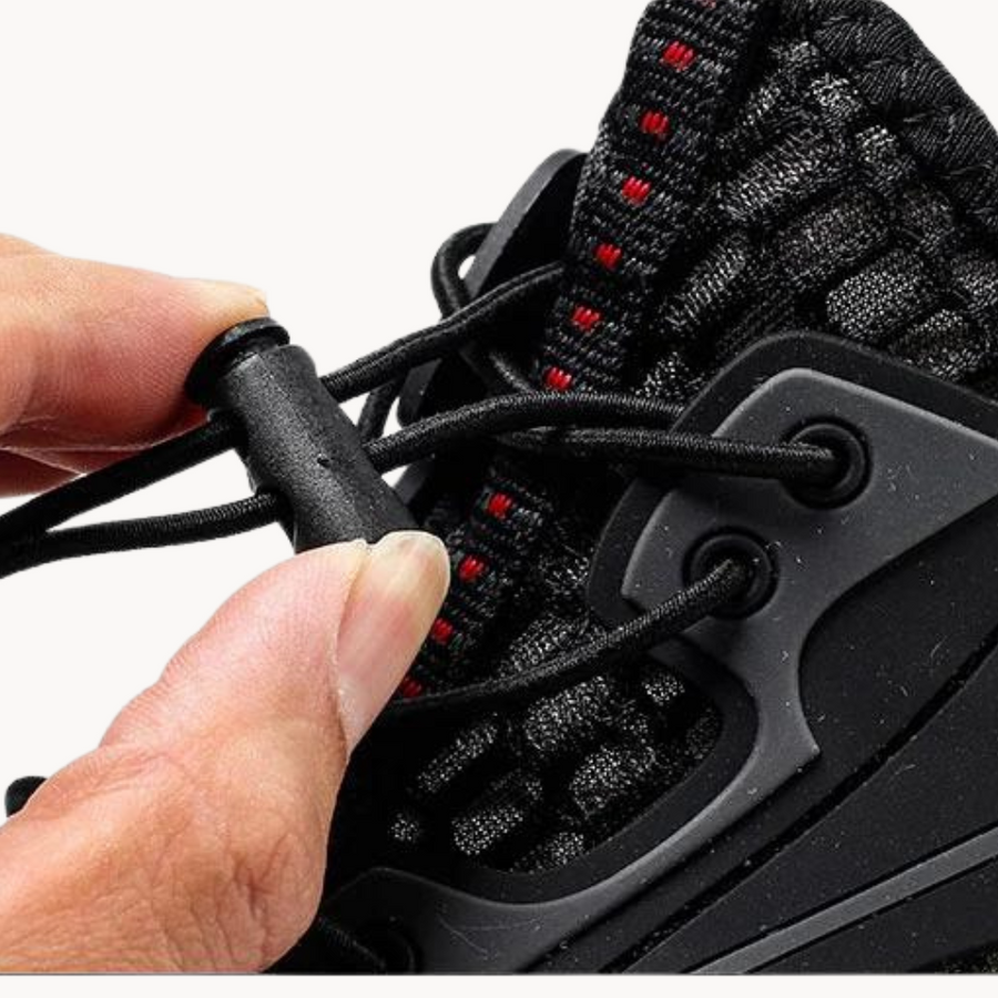 Waterproof Outdoor Trail - Shoes CAAYWORLD MEN