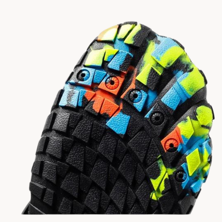 Waterproof Outdoor Trail - Shoes CAAYWORLD MEN