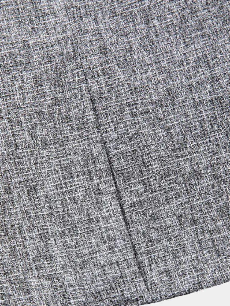Windsor Blazer Jacket - CAAYWORLD CAAYWORLD