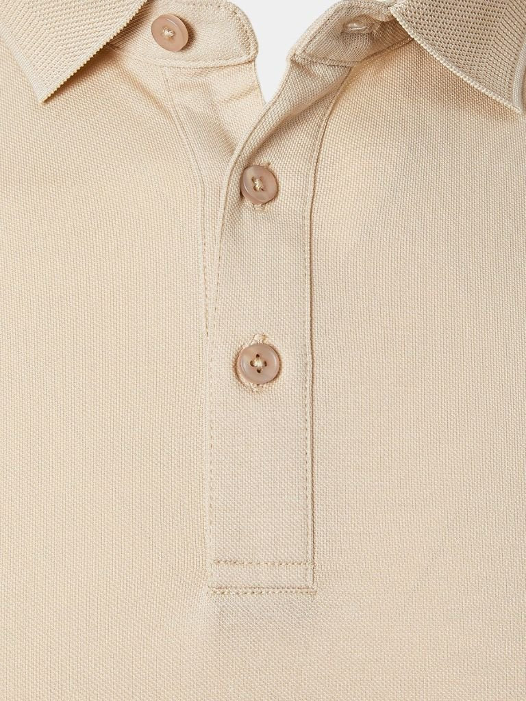 Windsor Business Polo – CAAYWORLD CAAYWORLD