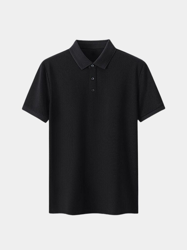 Windsor Business Polo – CAAYWORLD CAAYWORLD