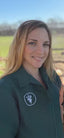 Dr Valerie Henley, DVM