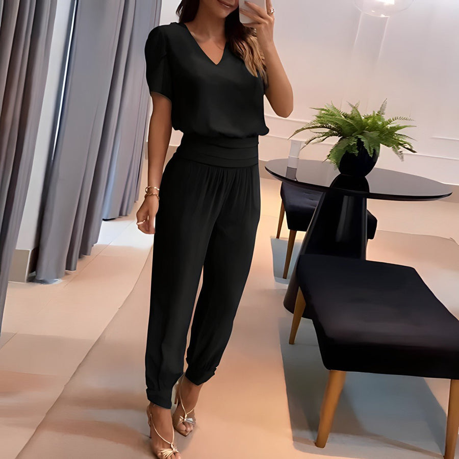 Chloe™ | Stylish Trendy Set