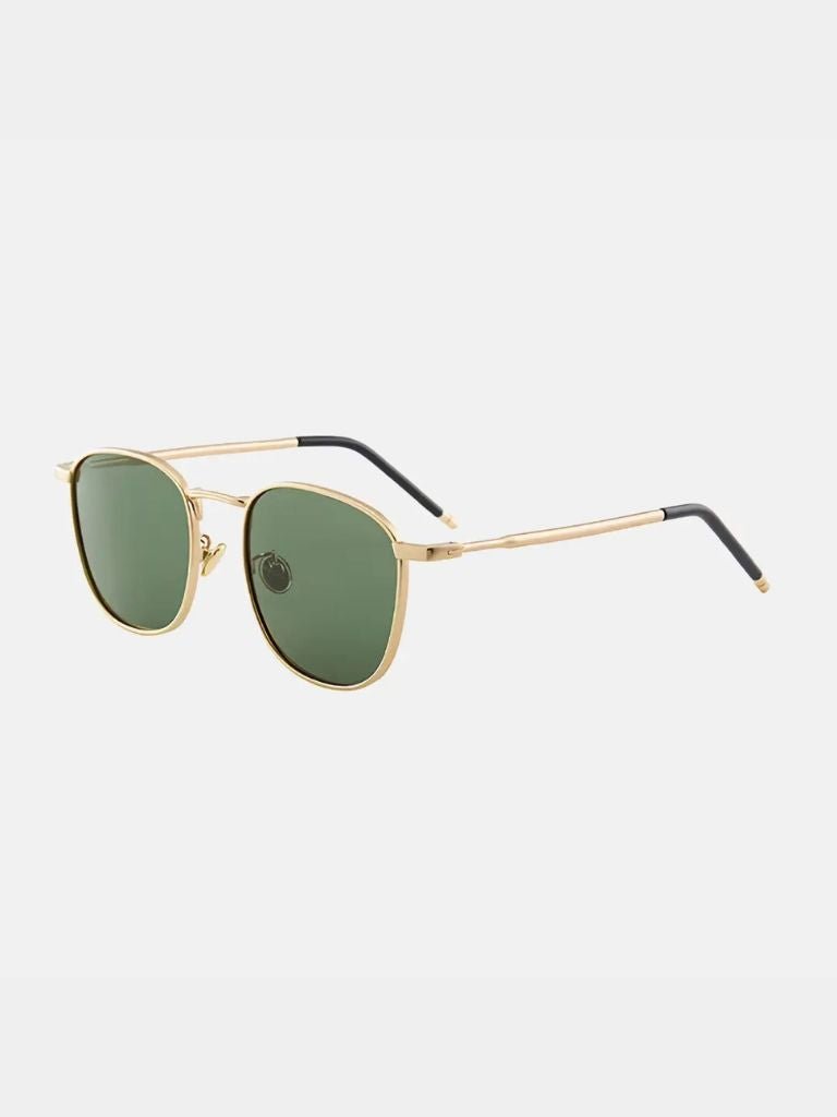 Anointed Polarized Sunglasses – CAAYWORLD CAAYWORLD