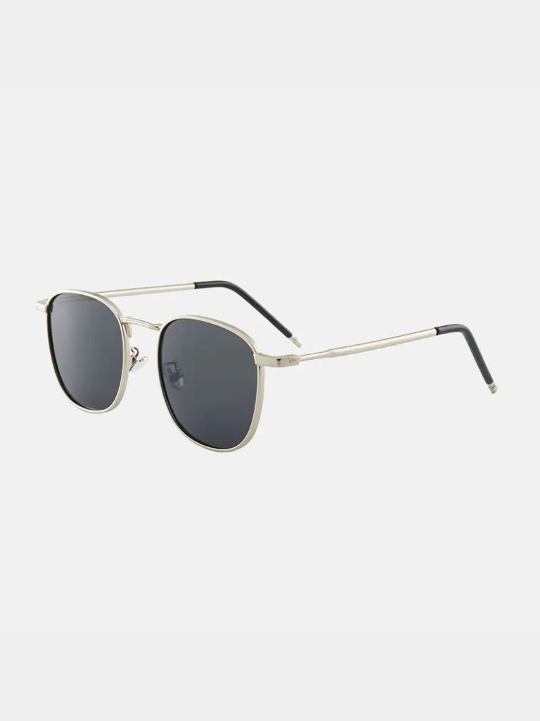 Anointed Polarized Sunglasses – CAAYWORLD CAAYWORLD
