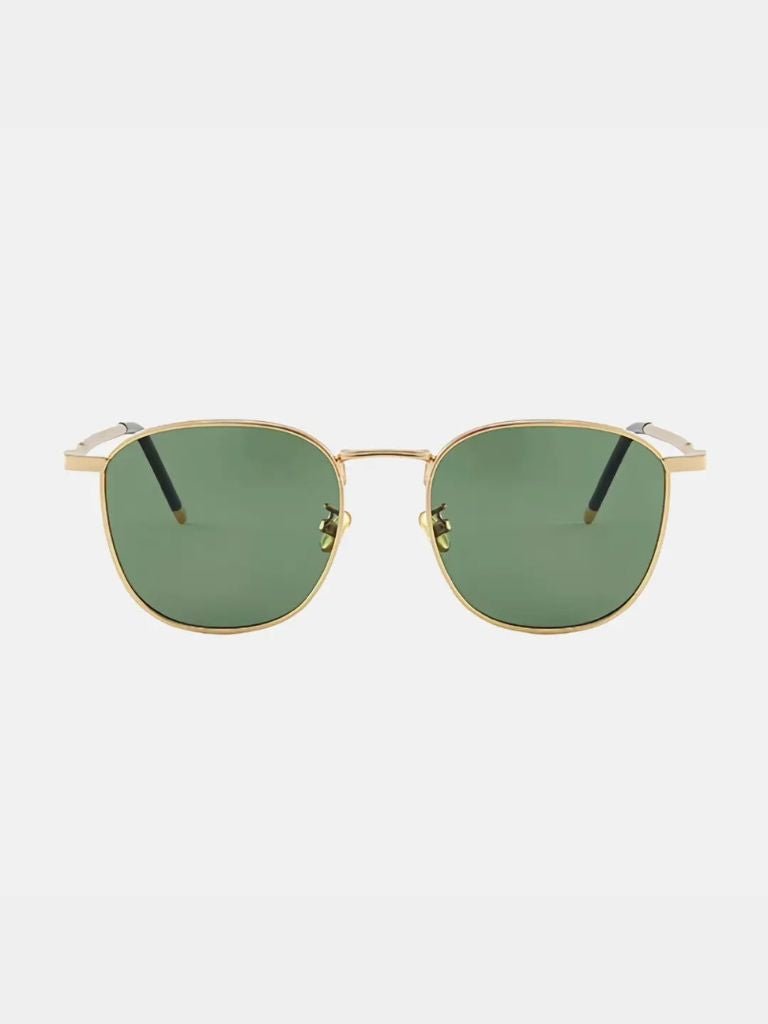 Anointed Polarized Sunglasses – CAAYWORLD CAAYWORLD