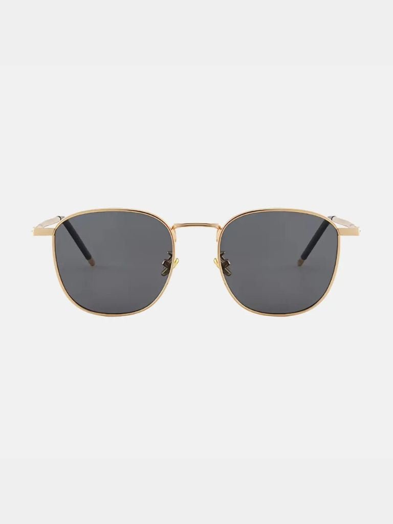 Anointed Polarized Sunglasses – CAAYWORLD CAAYWORLD