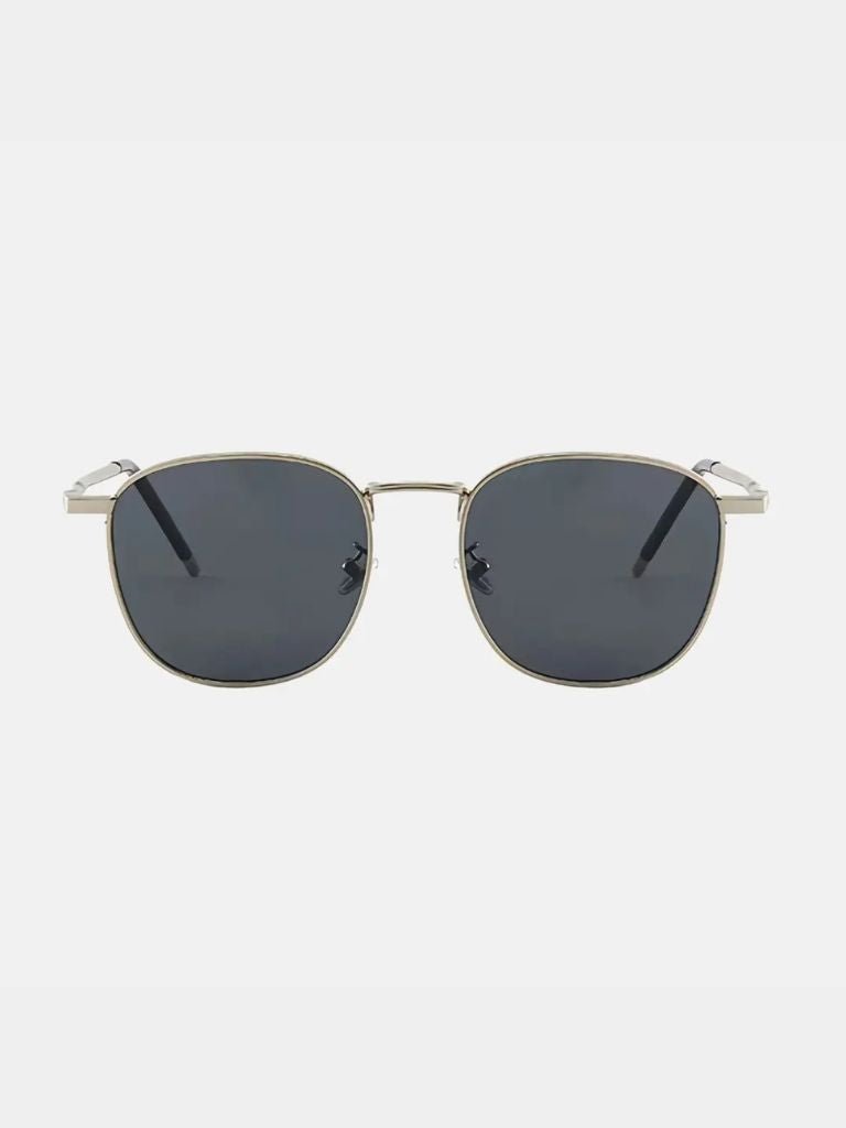 Anointed Polarized Sunglasses – CAAYWORLD CAAYWORLD