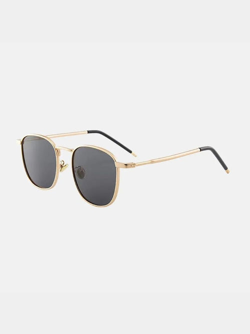 Anointed Polarized Sunglasses – CAAYWORLD CAAYWORLD