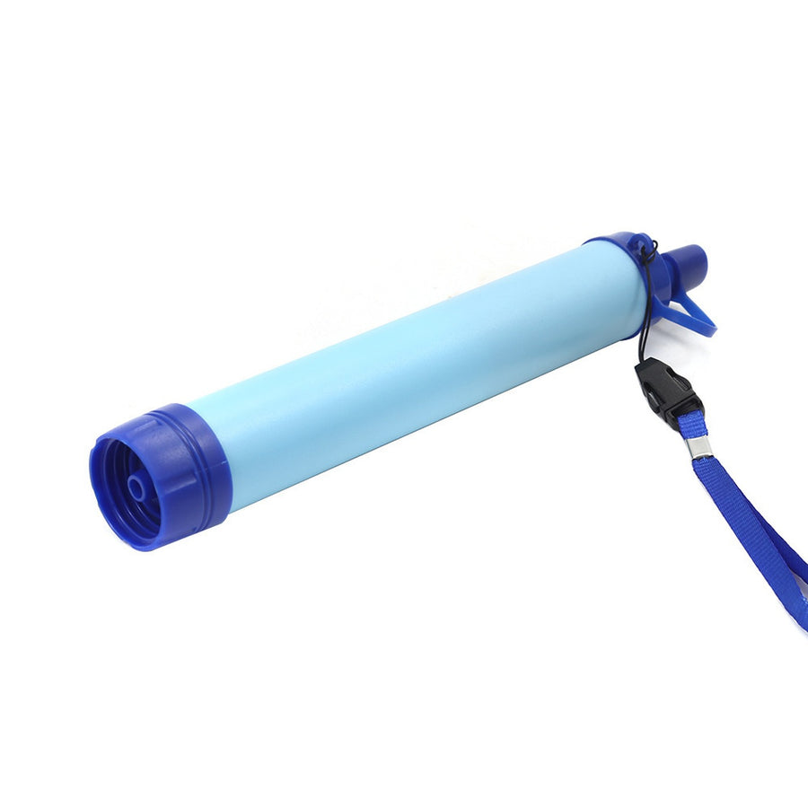 Aquor customer kit photo 3