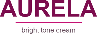 Aurela logo