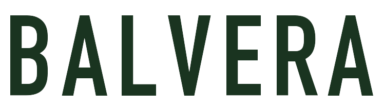 Balvera logo
