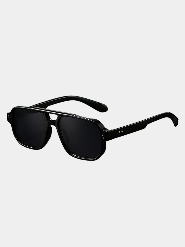 Burnt Sunglasses – CAAYWORLD CAAYWORLD