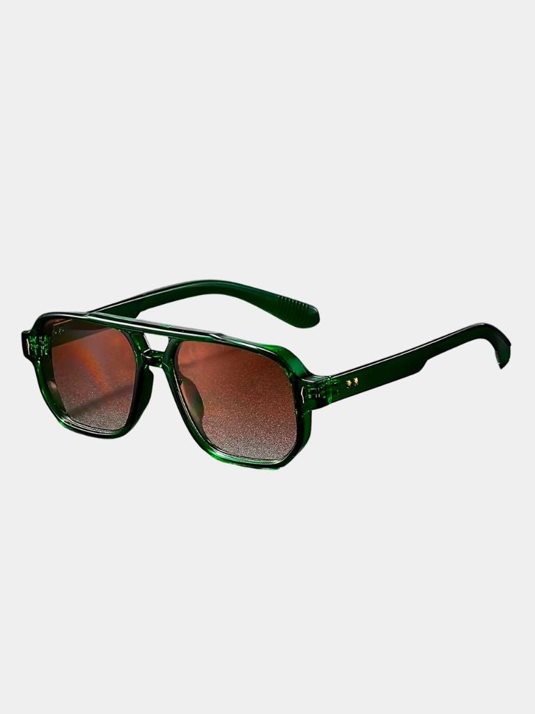 Burnt Sunglasses – CAAYWORLD CAAYWORLD