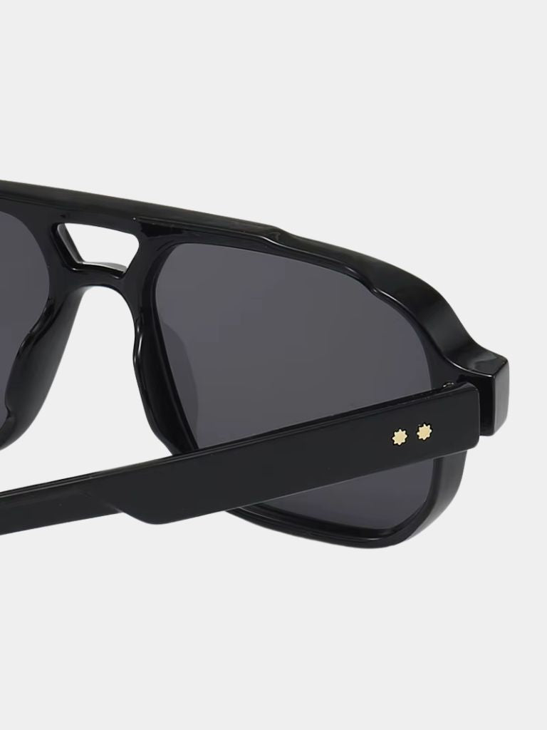 Burnt Sunglasses – CAAYWORLD CAAYWORLD
