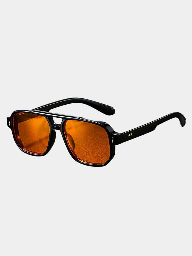 Burnt Sunglasses – CAAYWORLD CAAYWORLD
