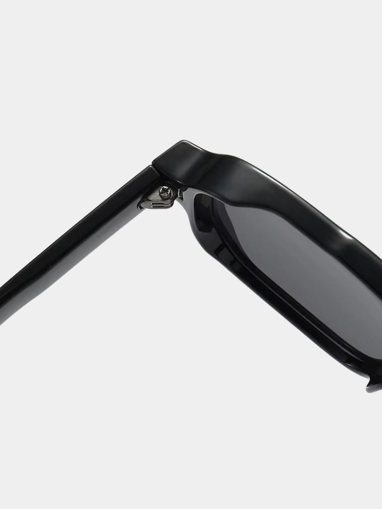 Burnt Sunglasses – CAAYWORLD CAAYWORLD