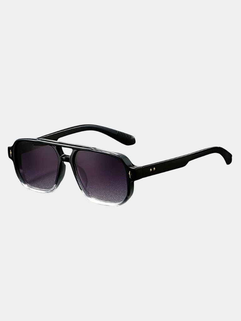 Burnt Sunglasses – CAAYWORLD CAAYWORLD