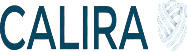 Calira logo