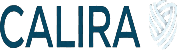 Calira logo