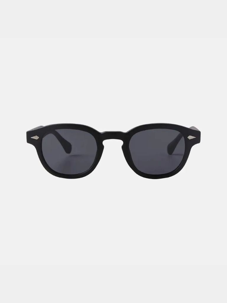 Calm Sight Sunglasses – CAAYWORLD CAAYWORLD