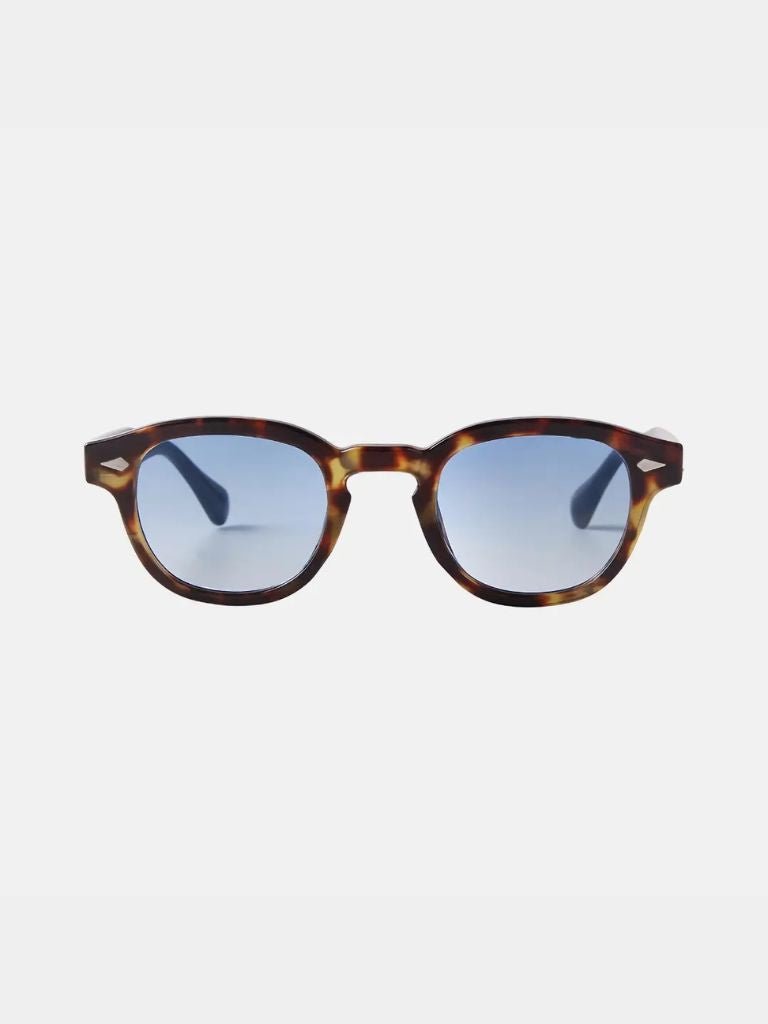 Calm Sight Sunglasses – CAAYWORLD CAAYWORLD