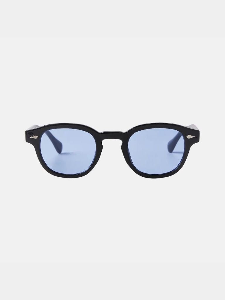 Calm Sight Sunglasses – CAAYWORLD CAAYWORLD