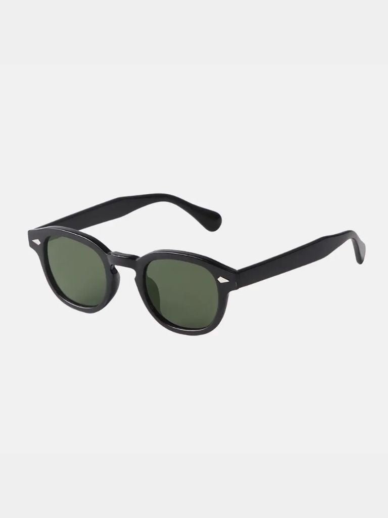 Calm Sight Sunglasses – CAAYWORLD CAAYWORLD