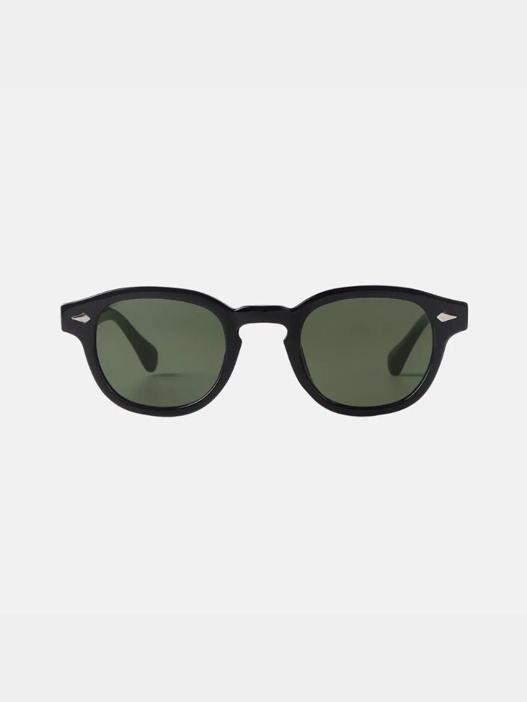 Calm Sight Sunglasses – CAAYWORLD CAAYWORLD