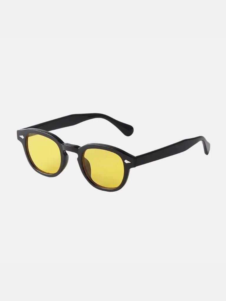 Calm Sight Sunglasses – CAAYWORLD CAAYWORLD