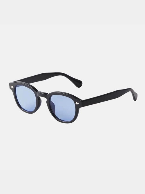 Calm Sight Sunglasses – CAAYWORLD CAAYWORLD