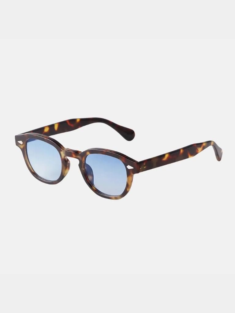 Calm Sight Sunglasses – CAAYWORLD CAAYWORLD