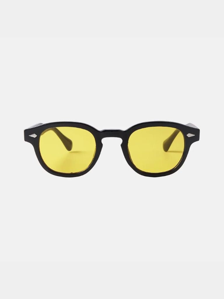 Calm Sight Sunglasses – CAAYWORLD CAAYWORLD