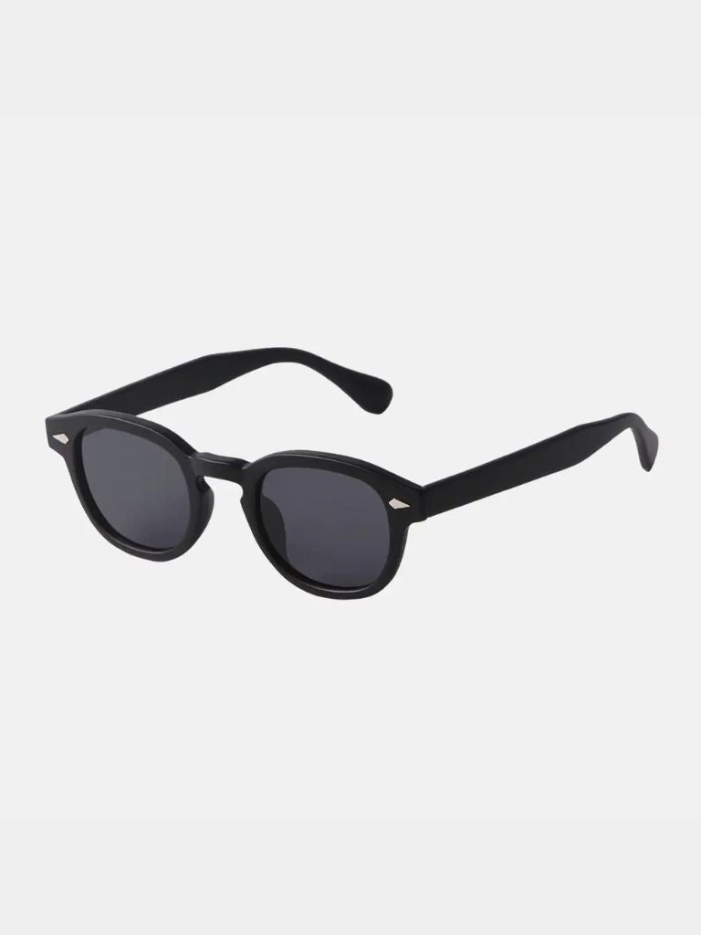 Calm Sight Sunglasses – CAAYWORLD CAAYWORLD
